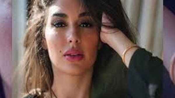 شاهد .. اتفرج.. ياسمين صبري تبهر متابعيها بإطلالة كلاسيكية عبر انستجرام