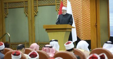 وكيل الأزهر: التعاون العلمي والتلاقح الفكري بين علماء الأمة فريضة دينية وضرورة مجتمعية