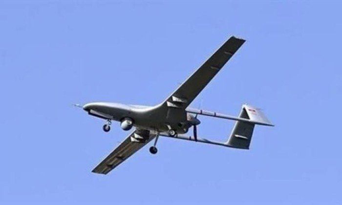 الدفاع الروسية: إسقاط 75 طائرة مسيرة أوكرانية فوق مناطق روسية