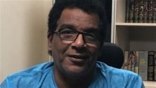 شاهد .. رحيل السيناريست أحمد عبد الله عن عمر ناهز 60 عاما