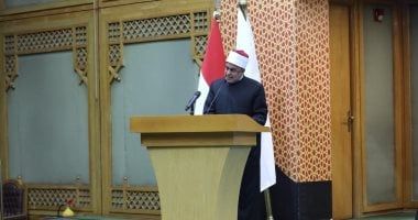 وكيل قطاع المعاهد الأزهرية: تنوع المذاهب الفقهية مصدر ثراءٍ وليس سبيلا للفرقة