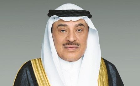 ولي العهد عزَّى خادم الحرمين بوفاة والدة الأميرة مها بنت محمد بن سعد الثاني والرئيس الأميركي بوفاة نائب الرئيس الأسبق ديك تشيني
