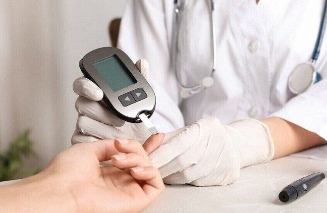 أمل طبي جديد لمرضى السكري من النوع الأول