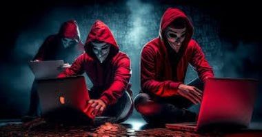 دندراوي الهواري يكتب: مخططات جماعة الإخوان الإرهابية المسمومة لإفساد العلاقات المصرية السعودية تسير بقوة.. وكيف يقودون حرباً رقمية للانتقام من الخليج عقابا لدعم ثورة 30 يونيو والقضاء على مشروعهم