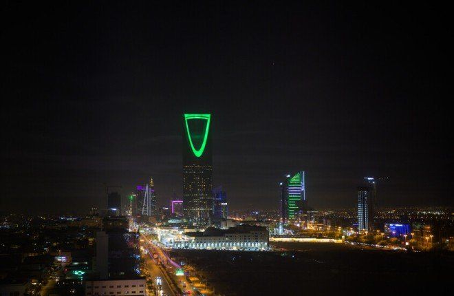 شاهد .. "مستر بيست" يطلق مدينة ترفيهية غير مسبوقة في الرياض مستوحاة من مغامراته الرقمية