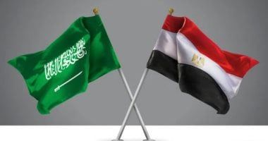 دندراوي الهواري يكتب: مخططات جماعة الإخوان الإرهابية المسمومة لإفساد العلاقات المصرية السعودية تسير بقوة.. وكيف يقودون حرباً رقمية للانتقام من الخليج عقابا لدعم ثورة 30 يونيو والقضاء على مشروعهم