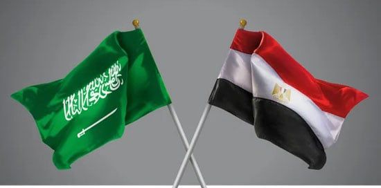 دندراوي الهواري يكتب: مخططات جماعة الإخوان الإرهابية المسمومة لإفساد العلاقات المصرية السعودية تسير بقوة.. وكيف يقودون حرباً رقمية للانتقام من الخليج عقابا لدعم ثورة 30 يونيو والقضاء على مشروعهم