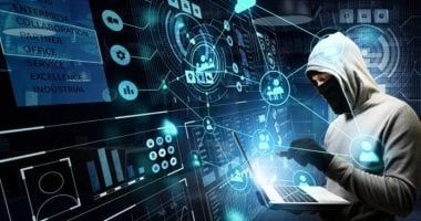 دندراوي الهواري يكتب: مخططات جماعة الإخوان الإرهابية المسمومة لإفساد العلاقات المصرية السعودية تسير بقوة.. وكيف يقودون حرباً رقمية للانتقام من الخليج عقابا لدعم ثورة 30 يونيو والقضاء على مشروعهم