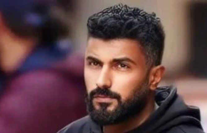شاهد .. مسلسلات رمضان 2025.. المخرج محمد سامي يفاجئ الجمهور بـ"8 طلقات" ويشارك في السباق الرمضاني ممثلا ومخرجا
