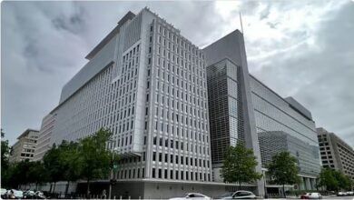 اتفرج – البنك الدولي يشيد بجهود المملكة في التعليم وتجربة هيئة تقويم التعليم والتدريب