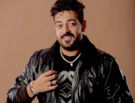 شاهد .. آخر تطورات الحالة الصحية لـ المطرب إسماعيل الليثي