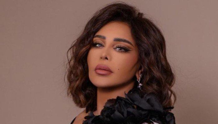 شاهد .. أحلام ترد بقوة على منتقدي نصائحها عن الزواج.. ماذا قالت؟