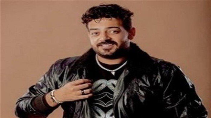 شاهد .. مكان وموعد تشييع جنازة المطرب الشعبي إسماعيل الليثي