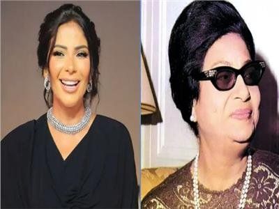 شاهد .. عرض فيلم مروان حامد الست بطولة منى زكي في مهرجان مراكش السينمائي