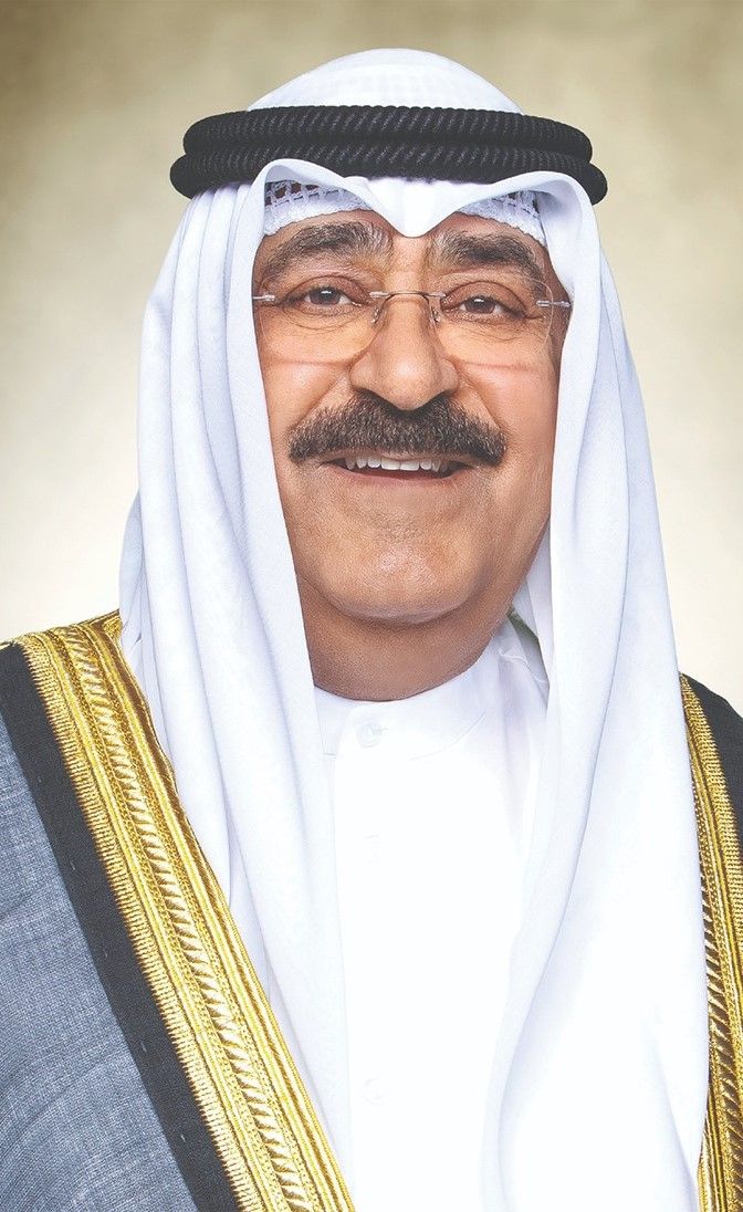 الأمير يرعى ويحضر حفل تكريم المعلمين والمدارس المتميزة بمناسبة اليوم العالمي للمعلم غداً