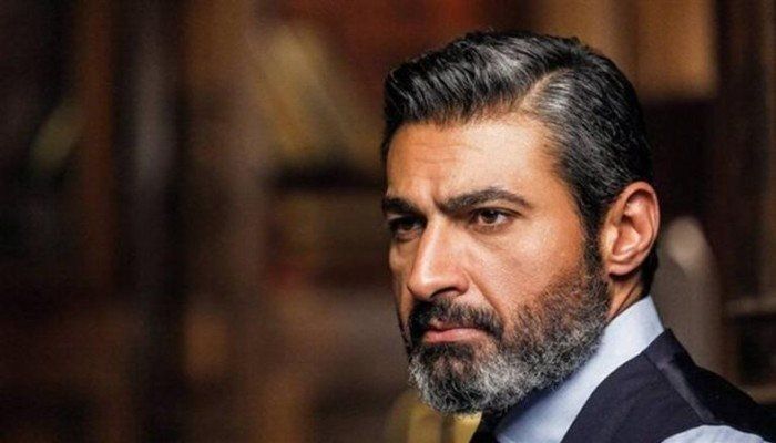 شاهد .. ياسر جلال يعتذر عن تصريحاته في مهرجان وهران الدولي بالجزائر: «لم أقصد الإساءة»