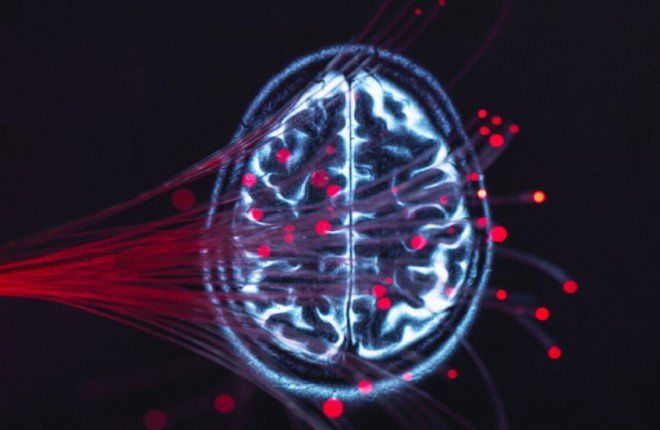 ابتكار ثوري يتيح قراءة الأفكار البشرية عبر تحليل نشاط الدماغ