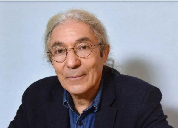 شاهد .. الرئيس تبون يتلقى طلبا من نظيره الألماني للإفراج عن الكاتب بوعلام صنصال