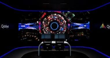 شركة القدية للاستثمار السعودية وديلويت تعلنان إطلاق مركز القيادة الذكى