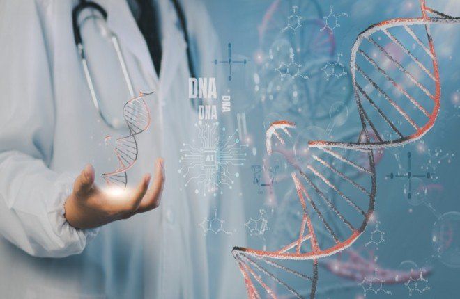 اختراق طبي في أول تجربة بشرية لتقنية "كريسبر".. علاج جديد يخفض الكوليسترول والدهون الثلاثية بحقنة واحدة