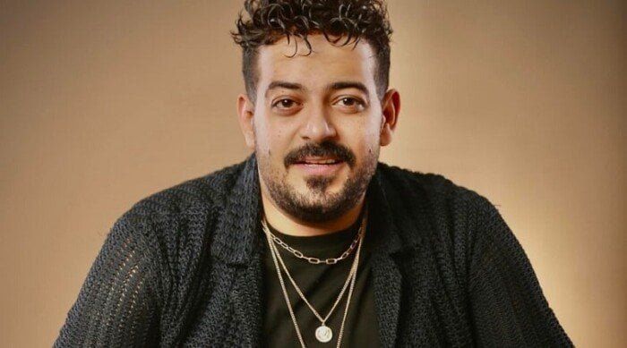 شاهد .. موعد ومكان عزاء المطرب إسماعيل الليثي