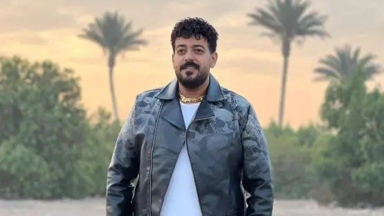 شاهد .. تأجيل عزاء الفنان الشعبي الراحل إسماعيل الليثي.. اعرف الأسباب