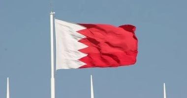 البحرين والسعودية تبحثان المستجدات الإقليمية والدولية والتعاون الثنائي