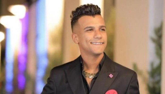 شاهد .. "لماذا تمت إحالة عصام صاصا، مطرب المهرجانات، إلى محكمة الجنح؟"