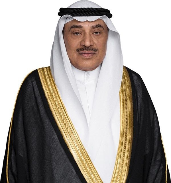 ولي العهد يعزي الرئيس التركي بضحايا تحطم طائرة شحن عسكرية تركية