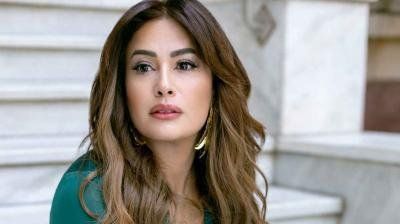 شاهد .. خالد سليم ينضم لهند صبري في مسلسل "مناعة" لرمضان 2026.. اعرف التفاصيل