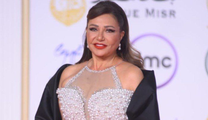 شاهد .. ليلى علوي تكشف موعد انطلاق تصوير فيلمها الجديد "ابن مين فيهم"