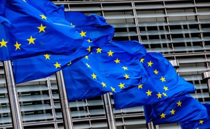 المفوضية الأوروبية تفتح تحقيقا بشأن احتمال خرق "غوغل" قانون الأسواق الرقمية