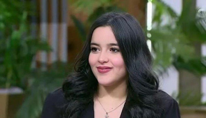 شاهد .. أشرقت أحمد تعود إلى The Voice بعد خمس سنوات وتخطف الأضواء بصوتها المميز