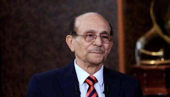 شاهد .. تطورات الحالة الصحة للفنان المصري محمد صبحي.. والمهن التمثيلية ترد على الشائعات