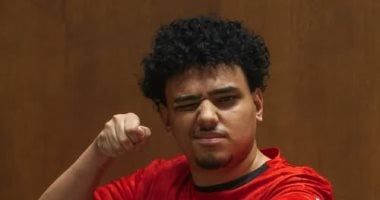 قرعة كأس العالم للألعاب الإلكترونية تضع ممثل مصر فى المجموعة الأولى
