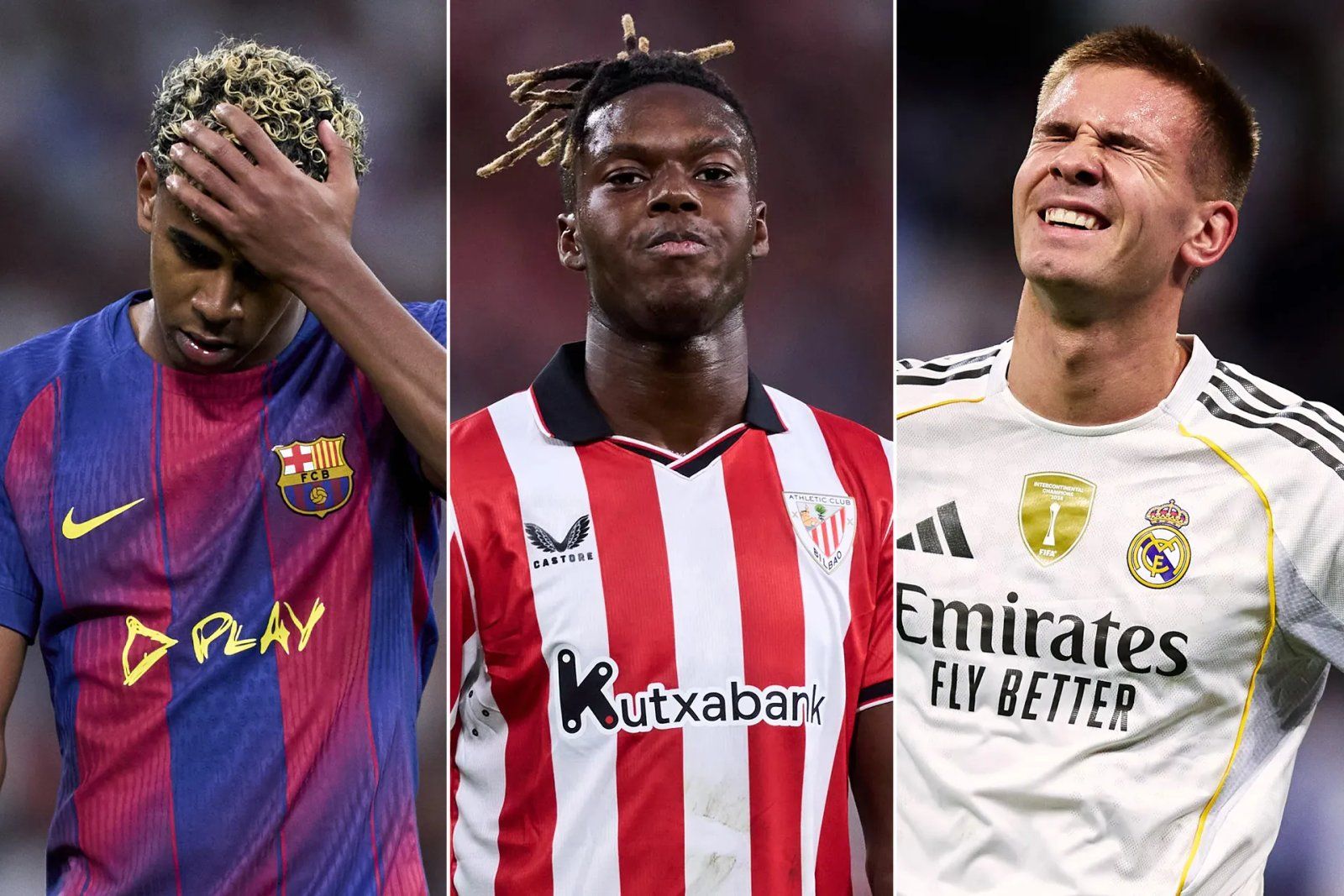 ألم العانة أو الفتق الرياضي.. لماذا يضرب اللاعبين الشباب وكيف يمكن علاجه؟