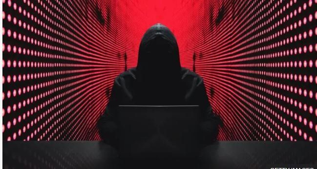 تحذير كويتي من زيادة اختراق وسرقة حسابات التواصل الاجتماعي