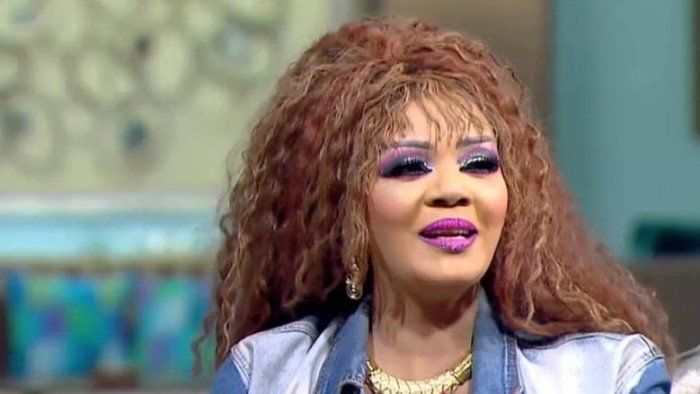 شاهد .. جواهر تطرح أحدث أغانيها فارس أحلامي (فيديو)