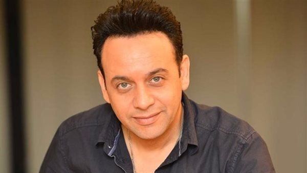 شاهد .. مصطفى قمر يطرح رابع أغنيات ألبومه الجديد.. «كداب»