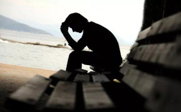 دراسة حديثة: أصوات الطيور طريقة بسيطة وفعّالة لتخفيف الحزن والاكتئاب