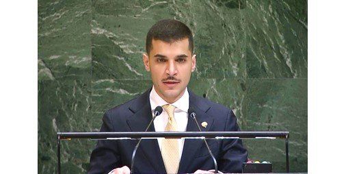 اتفرج – الكويت: النزاهة والانتقاء الجغرافي المنصف في اختيار الأمين العام الجديد للأمم المتحدة