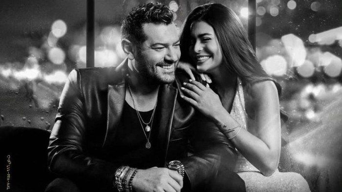 شاهد .. "السلم والثعبان 2" يحقق أعلى إيرادات في دور السينما ليلة أمس