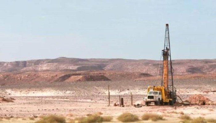 اكتشاف كبير.. مصر تعلن عن بئر غاز بطاقة 36 مليون قدم مكعب يوميا