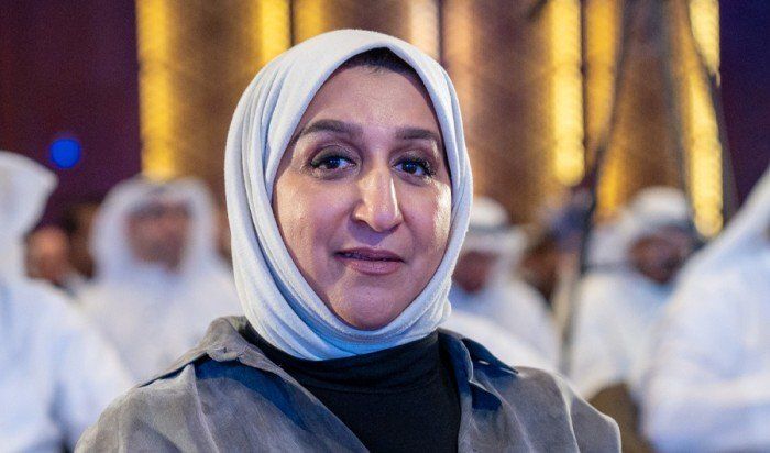 «تكنولوجيا المعلومات»: مؤتمر التحوّل الرقمي منصة وطنية لدعم «رؤية الكويت 2035»