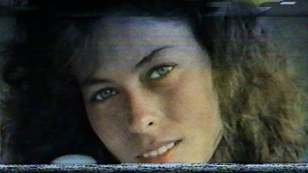 شاهد .. ثريا حبى يعر ض اليوم فى مهرجان القاهرة السنيمائى الدولى