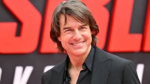 شاهد .. ترشيحات الأوسكار تضع توم كروز فى صدارة السباق بـ4 جوائز محتملة