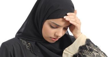 مجلس الصحة الخليجى بالسعودية يطلق حملة توعوية حول أنواع الصداع والوقاية منه