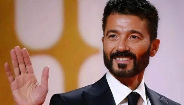 شاهد .. فيلم «سعد الدين الشاذلي».. حلم جديد للنجم خالد النبوي.. ما قصته؟