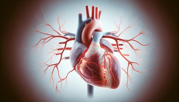علماء روس يطورون تقنية علمية حديثة لزراعة الأوعية الدموية والأعضاء اصطناعيا