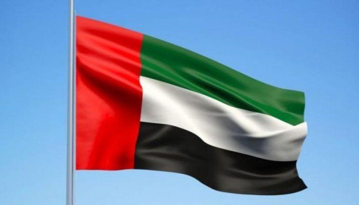 شاهد .. دولة الإمارات تشارك بالمهرجان السينمائي الخليجي في عُمان